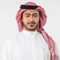 MUV Employee Mohamed Abdullah's profile photo