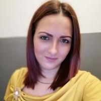 Lauren Jack Email & Phone Number
