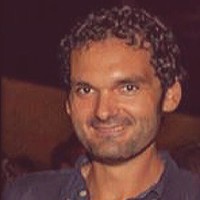 Zurich Insurance Company Ltd Employee Roberto Curti's profile photo
