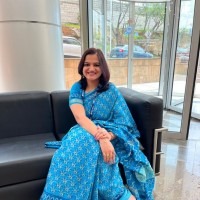 Verticurl (A WPP Company) Employee Ratika Shrivastava's profile photo