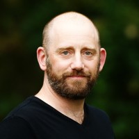 Andrew Ghetler Email & Phone Number