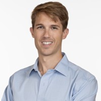 Matt Rouse Email & Phone Number