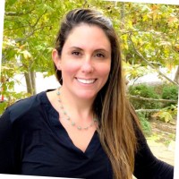 Illumina Employee Leah Goldman's profile photo