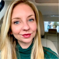 Kelsey Baker Email & Phone Number