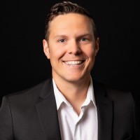 Hytec Dealer Services, Inc. Employee Stephen Antoine's profile photo