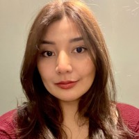 MSTECK Employee Andrea Arias's profile photo