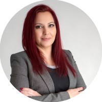 Talita Camilo Email & Phone Number