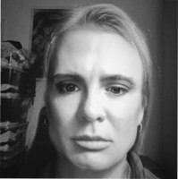 Semco Plastic Company, Inc. Employee Anthony Range's profile photo