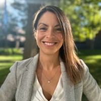 HeyTutor Employee Jennifer Sheffield's profile photo