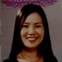 Dickinson State University Employee Hyunjoo Hill's profile photo