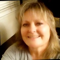 Private Property Employee Linda Morgan's profile photo