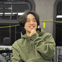 Eric Gan Email