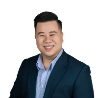Aaron Khor Email