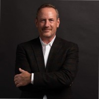 Urban Atelier Group Employee Stephen O'Neill's profile photo