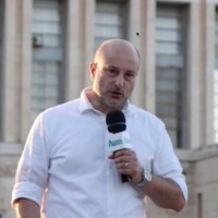 IRPI Employee Lorenzo di Pietro's profile photo