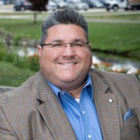 John Adams Mortgage Employee Joseph Galvez's profile photo