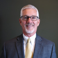 Ken Sutherland