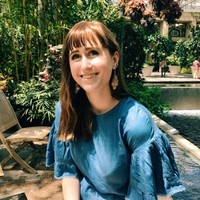 Stephanie Sowers Email & Phone Number