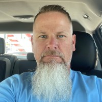 JOHN BURNS CONSTRUCTION COMPANY OF TEXAS, INC. Employee Joshua Kerr's profile photo
