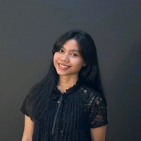 Teman Data Employee Gracetika Siregar's profile photo