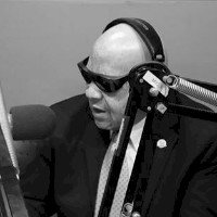 Black Jack Legacy Enterprise Employee Mel Butler's profile photo