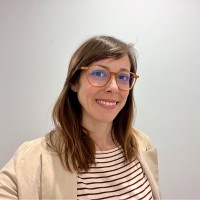 Classora Technologies Employee Noelia López Míguez's profile photo