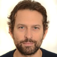 Stefano Rascioni Email