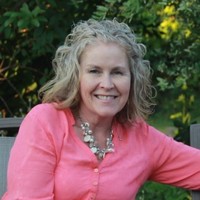 Deb Andrews Email & Phone Number