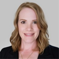 Pima Community College Employee Emily Marshall's profile photo