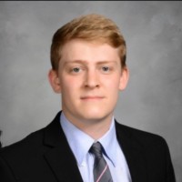 AA TECHNOLOGY INC Employee Cole Zanni's profile photo