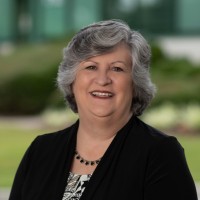 Snelling Staffing Employee Hollye Hatfield's profile photo