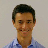 Romain Phan Email