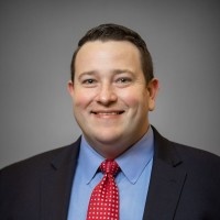 Jace White Email & Phone Number
