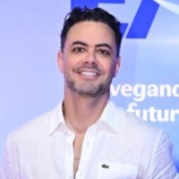 Pfizer Employee William Costa's profile photo