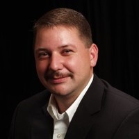 KINETIX Employee John Cooney's profile photo
