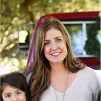 Mobile Modular Portable Storage Employee Heather Rodriguez's profile photo