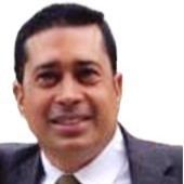 @alpepower Employee Oscar Peña Villarreal's profile photo