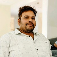 Pradeep Ch Email & Phone Number