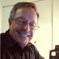 David Salyer Email & Phone Number