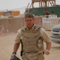 Robert Bytheway Email & Phone Number