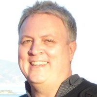 Rain Bird Corporation Employee Jim Short's profile photo