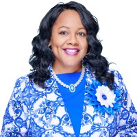 Devro s.r.o. Employee Yolanda Young's profile photo
