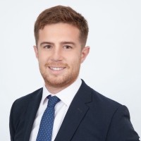 Robert Irving Burns Employee Charlie Boyce's profile photo