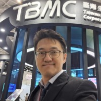 Shang-Min Tu Email