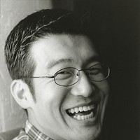 Sam Yoo Email