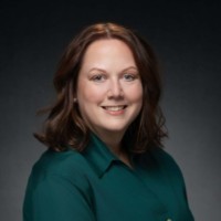 Randstad Enterprise Employee Lori Sargent's profile photo