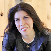 SharkNinja Employee Angela Rodriguez's profile photo