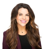 Ashley Bird Email & Phone Number