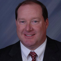 Joe Gurney Email & Phone Number