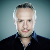 C3 Solutions Inc. Employee Nicholas Couture's profile photo